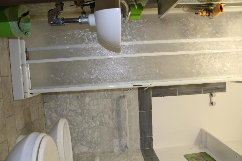 Max Apartments 佛罗伦萨 外观 照片